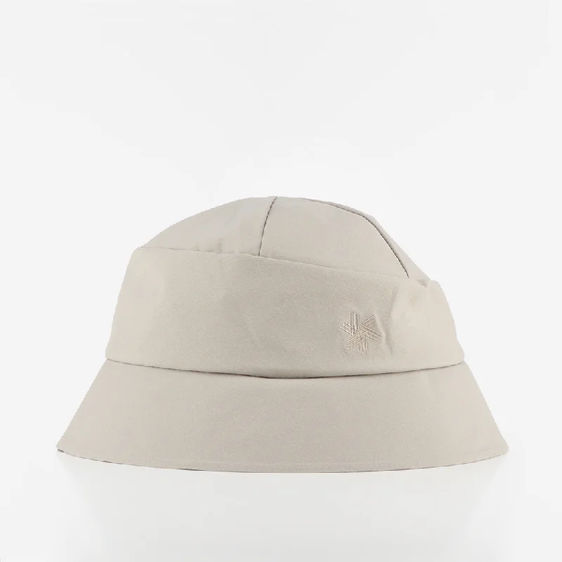 Make Your Weekend Count with Savings Goldwin Light Stretch Hat