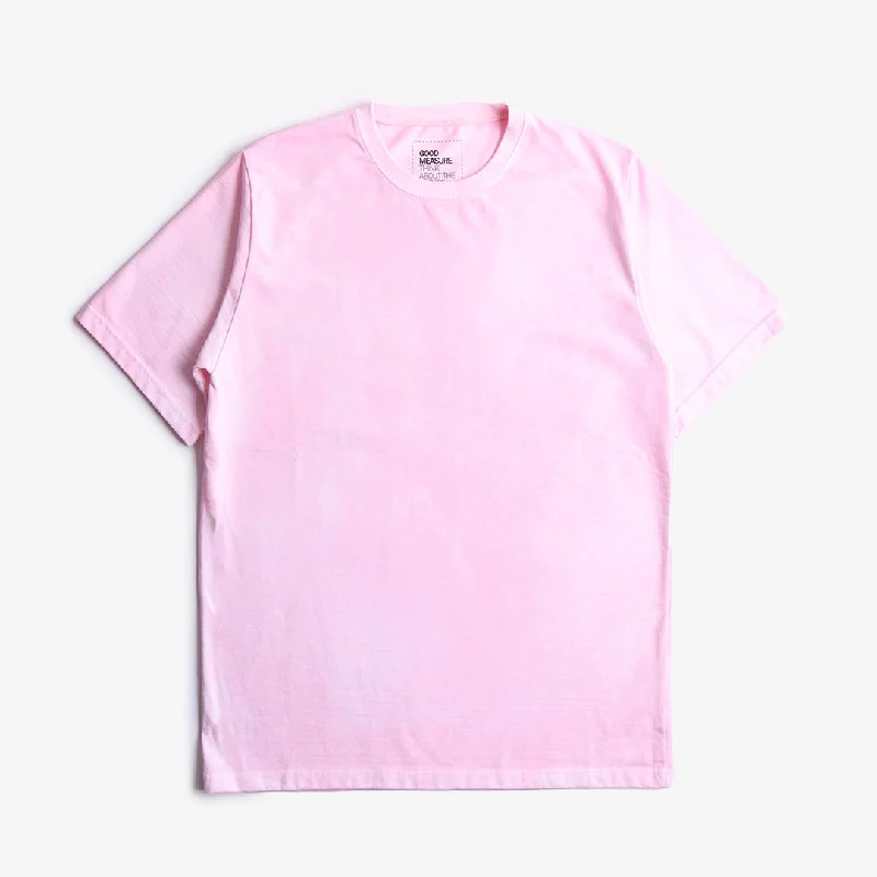 Must-Have Deals Good Measure M-4 Heavyweight T-Shirt