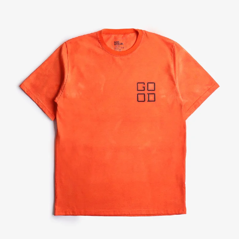 Online Specials Good Measure M-4 Heavyweight T-Shirt