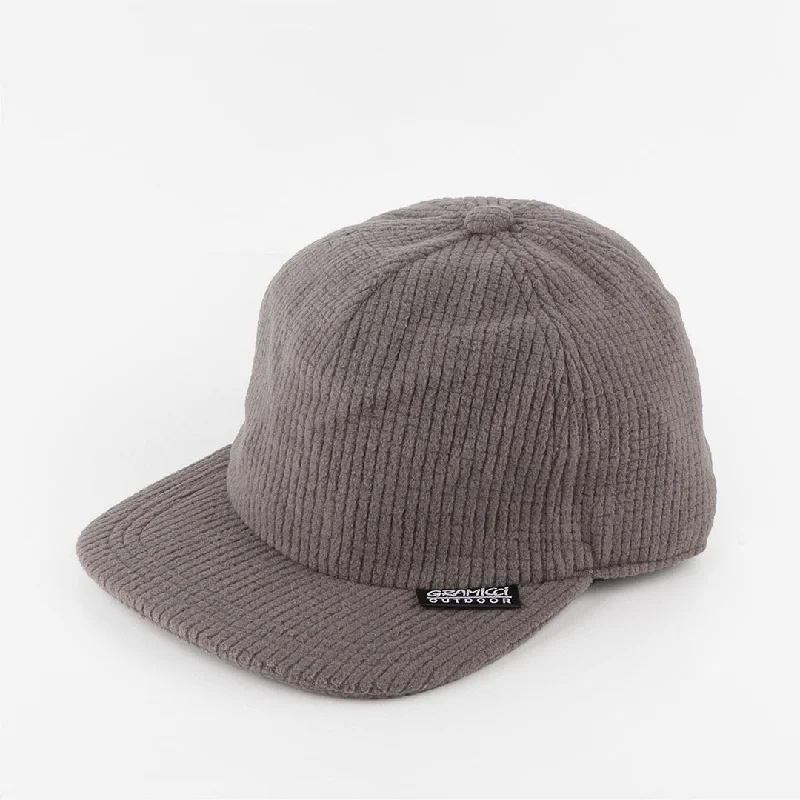 Epic Value Gramicci Adjustable Ear Flap Cap