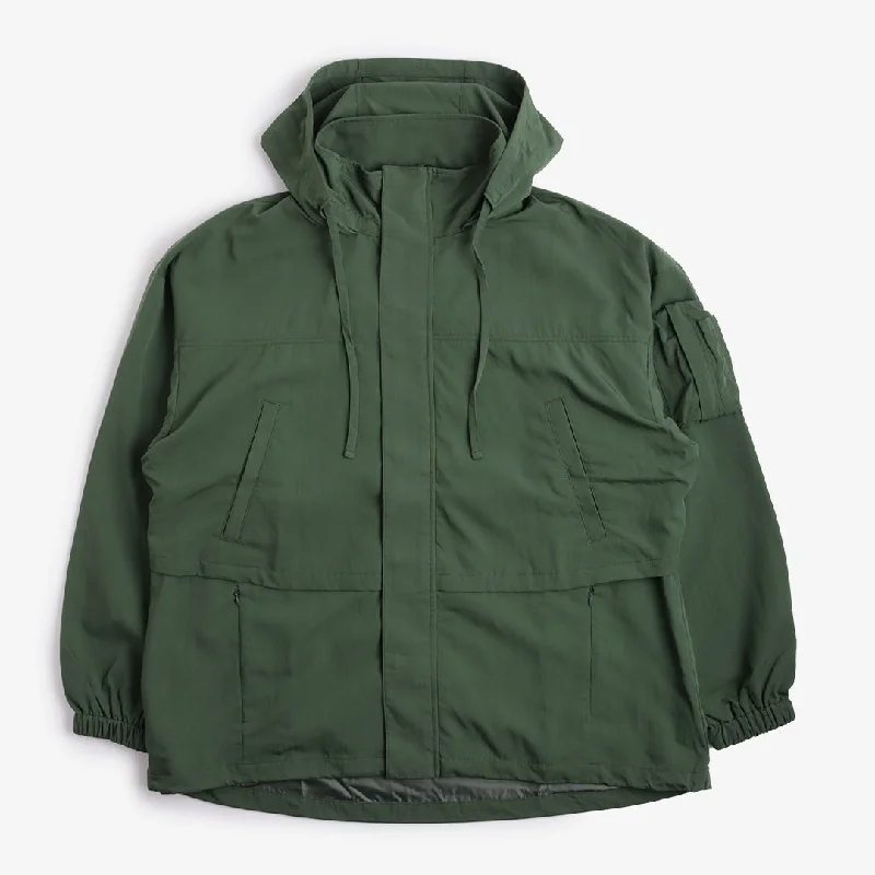 Super Sale Gramicci by F/CE. Mountain Jacket