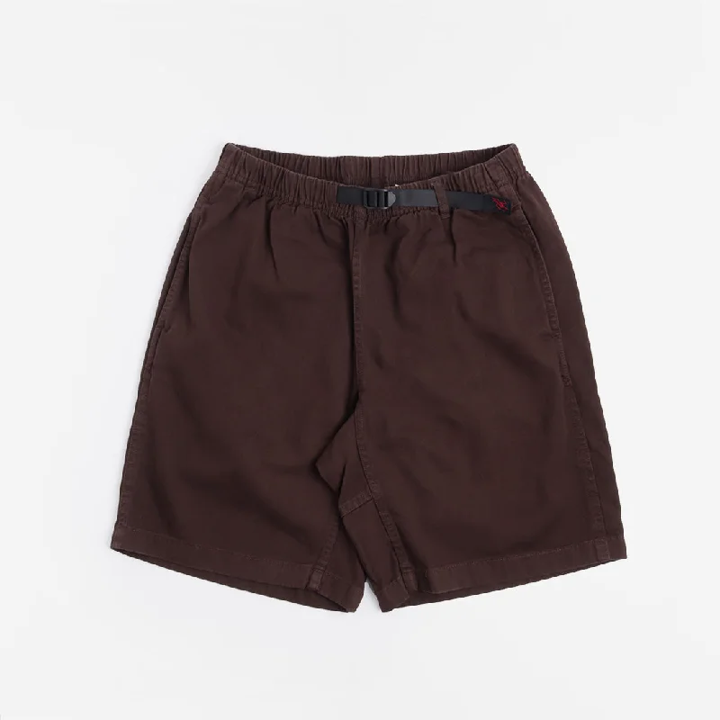 Loyalty Reward Gramicci G-Shorts