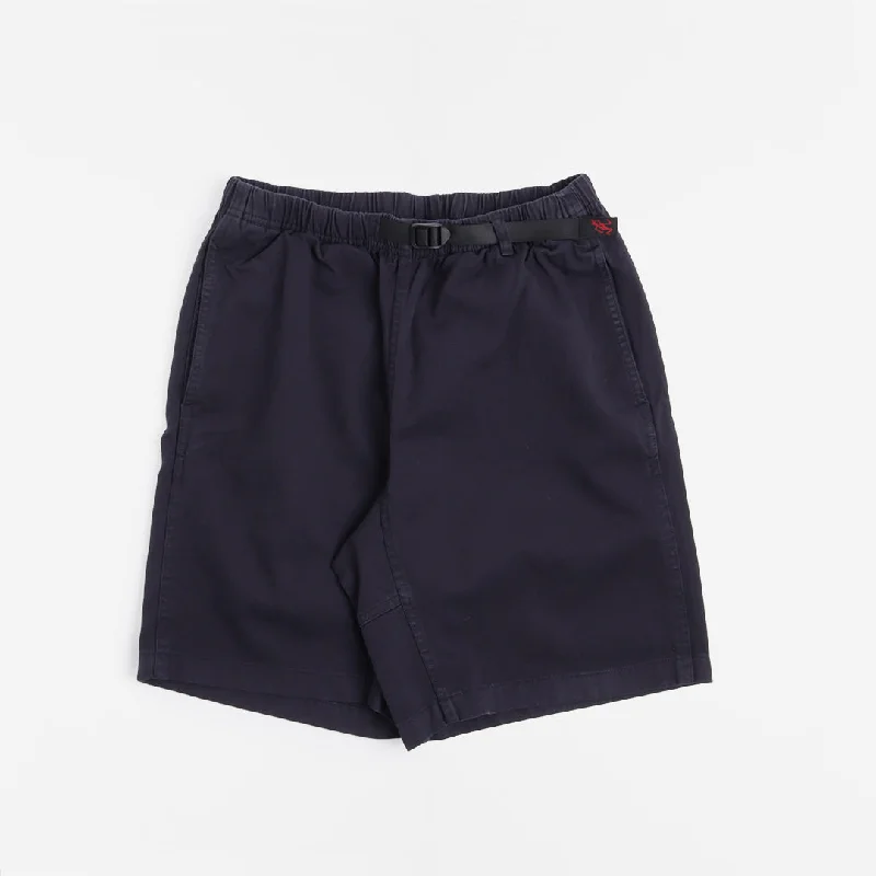 Referral Discount Gramicci G-Shorts