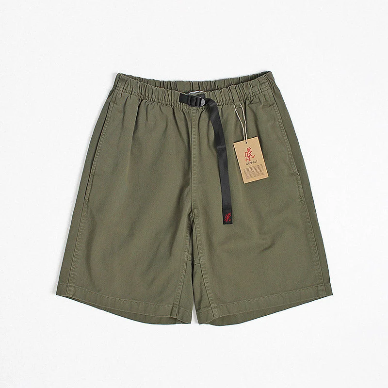 Limited Time Offer Gramicci G-Shorts
