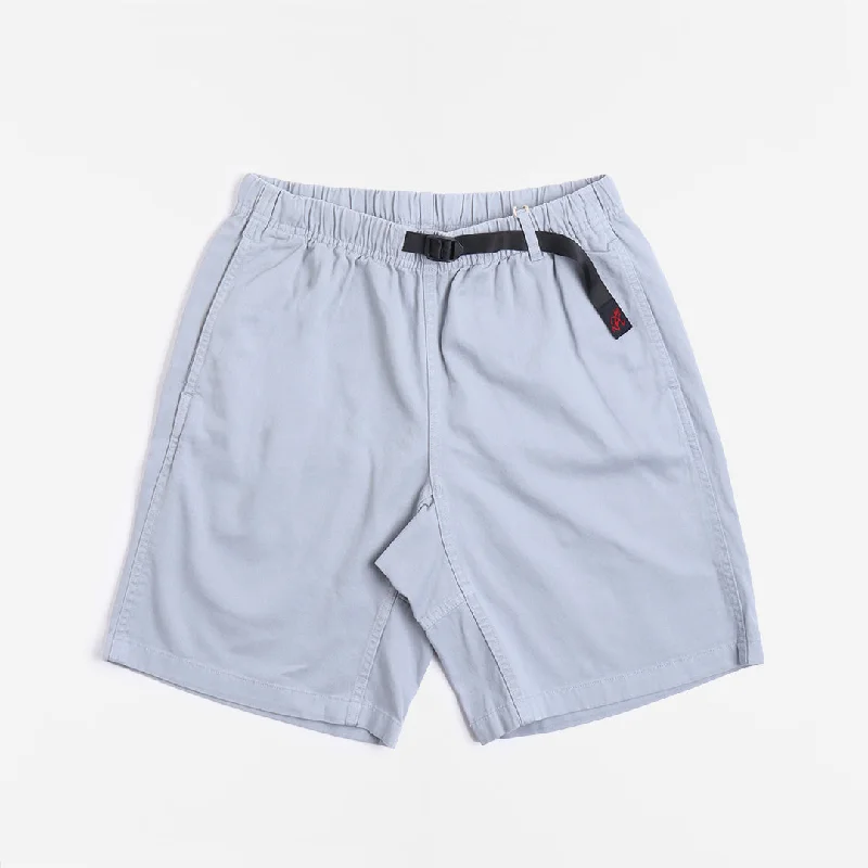Weekend Savings Spectacle Gramicci G-Shorts