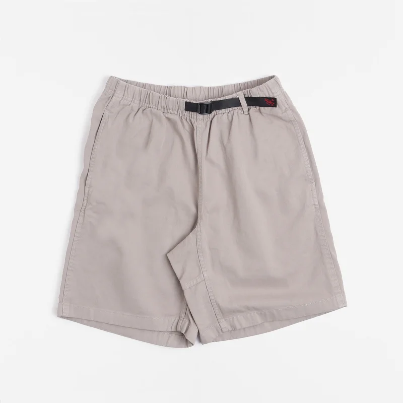 Special Buy Gramicci G-Shorts