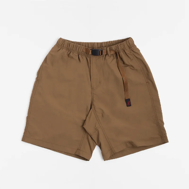 Online Specials Gramicci Nylon Loose Shorts