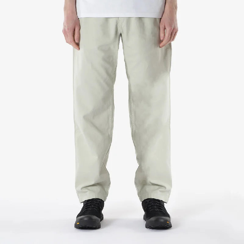 YEAR-End Sale Gramicci Original G Pant