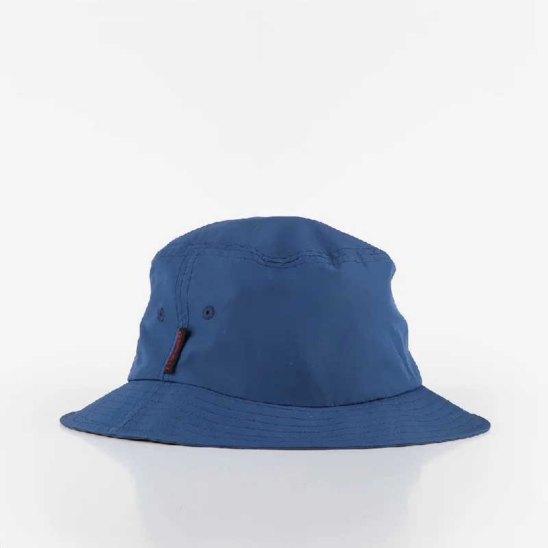 Weekend Offers That Excite Gramicci Shell Bucket Hat