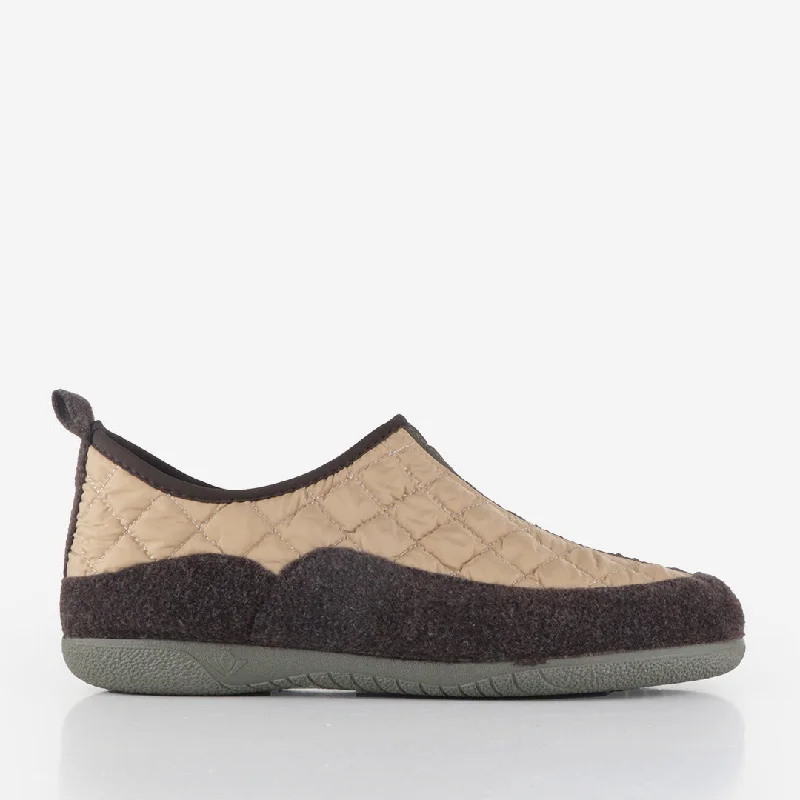 Online Deal Gurus Room Valencia 50/50 Shoes