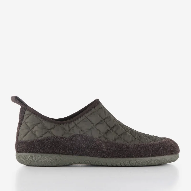 Reduced Rates Gurus Room Valencia Classic Shoes