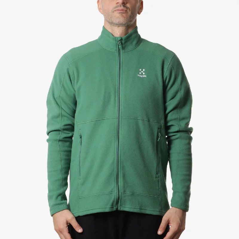Don't Wait Haglofs Buteo Mid Jacket