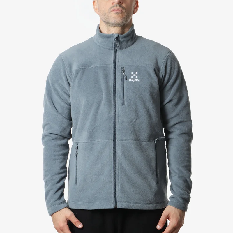 Epic Deals Haglofs Kaise Mid Jacket