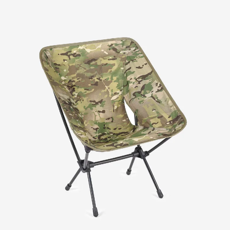Weekend Deals That Amaze Helinox Tactical Chair One