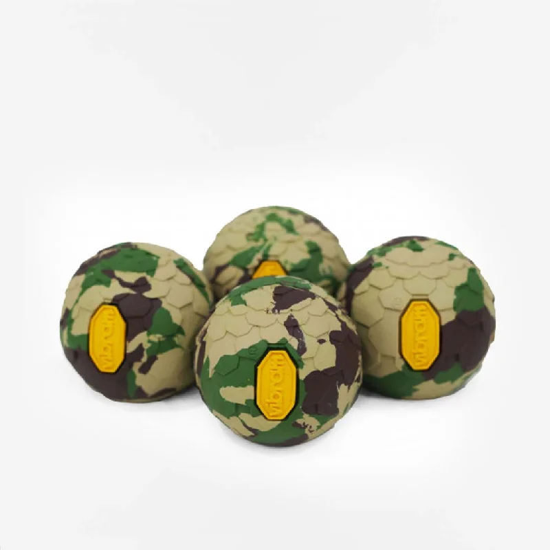 Reduced Prices Helinox Vibram Ball Feet