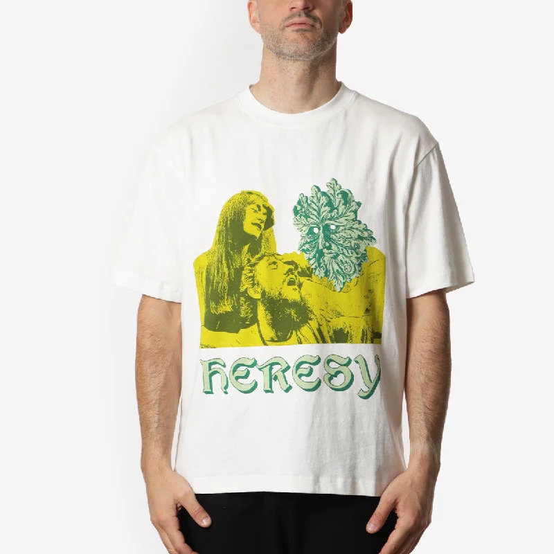 Weekend Savings Fiesta Heresy Healer T-Shirt