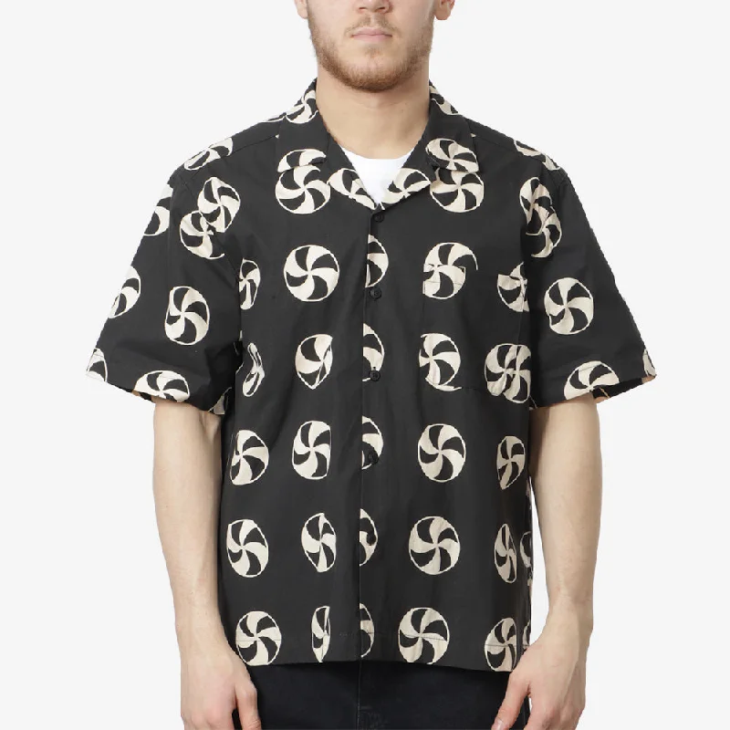 Today’s Deal Heresy Portal Shirt