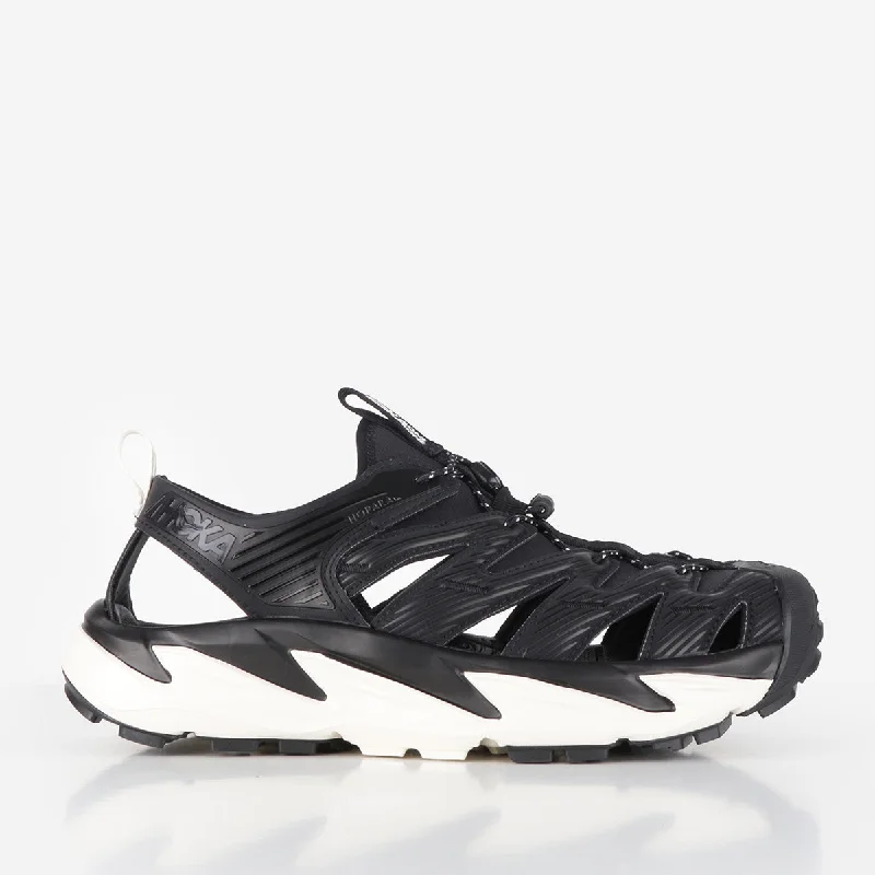 Weekend-Only Price Drops HOKA Hopara 2 Hiking Shoes