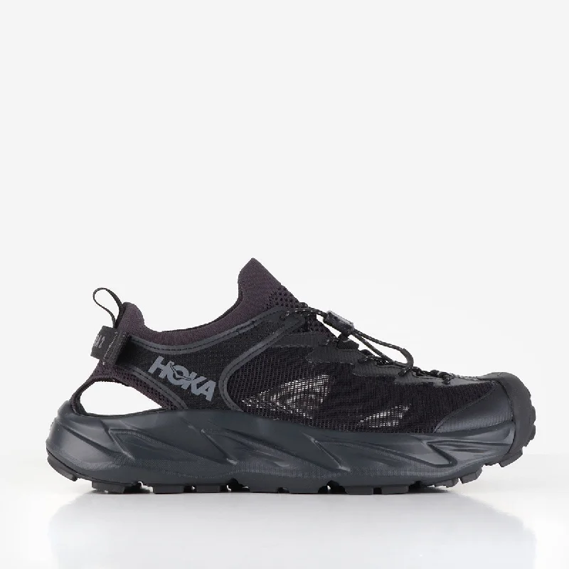 Celebrate the Weekend with Discounts HOKA Hopara 2 Shoes