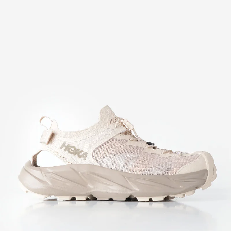 Weekend Specials to Relish HOKA Hopara 2 Shoes