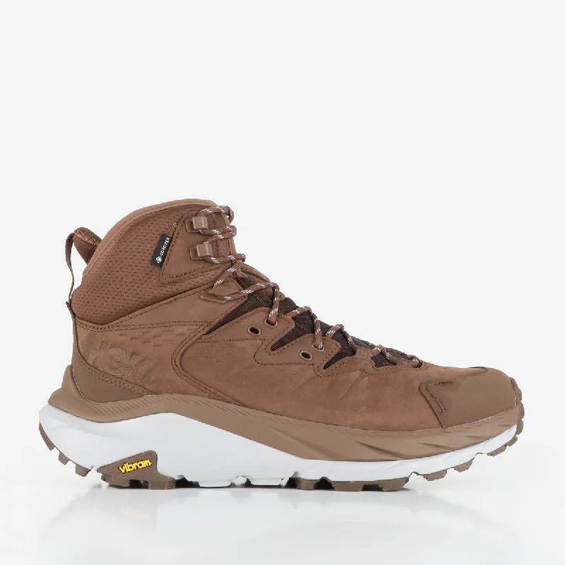 Savings Alert HOKA Kaha 2 GTX Shoes