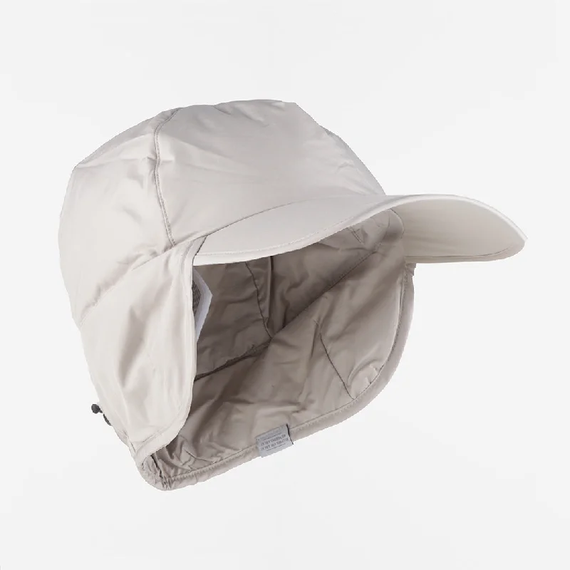 Special Offer Houdini Dunfri Cap