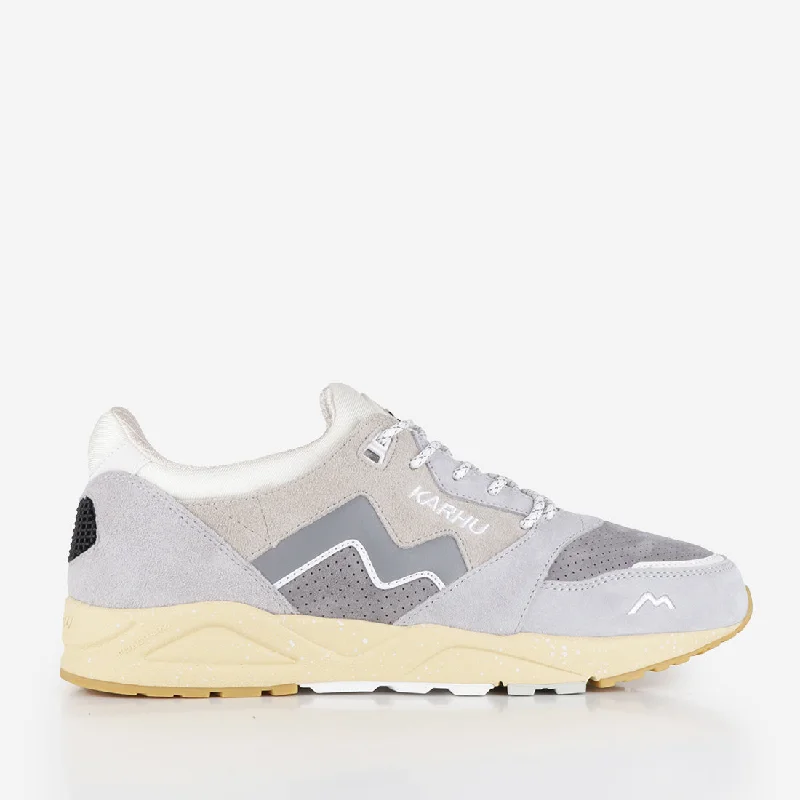 Unbeatable Prices Karhu Aria 95 Shoes