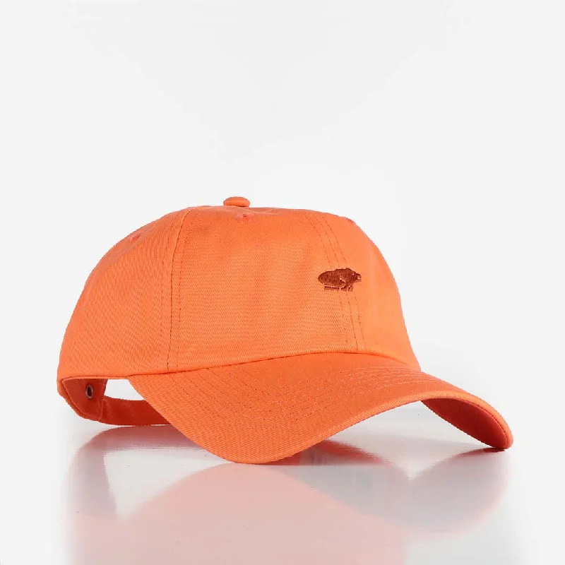 Weekend Extravaganza: Shop Now Karhu Classic Logo Cap