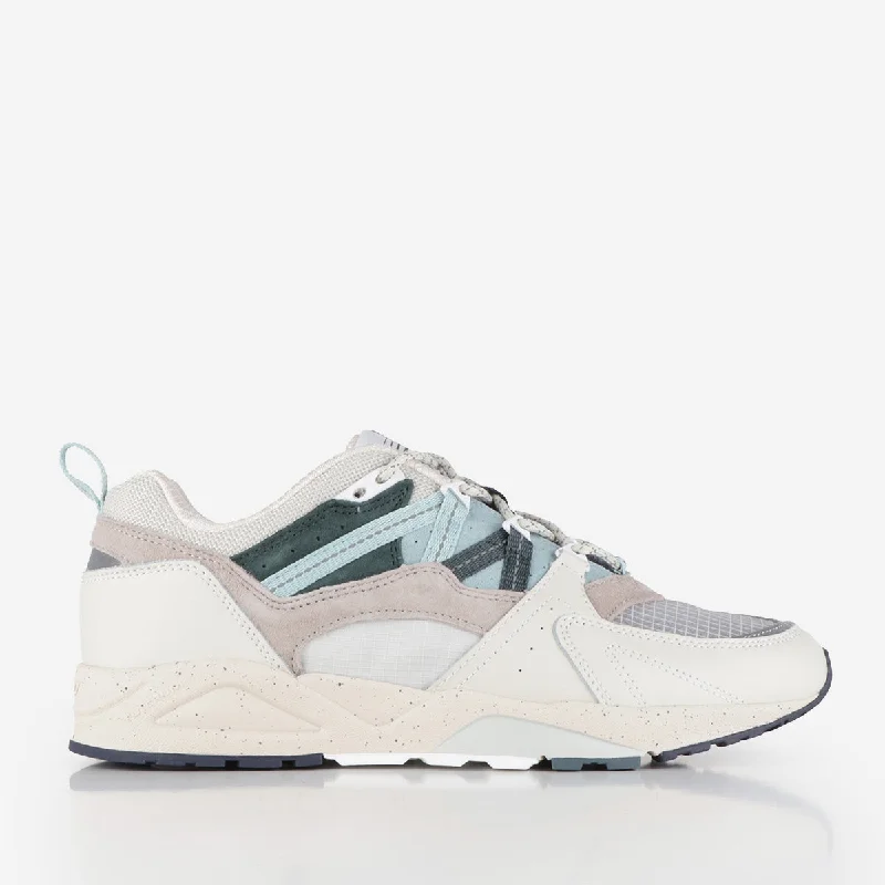 Savings Event Karhu Fusion 2.0 'Flow State Pack' Shoes