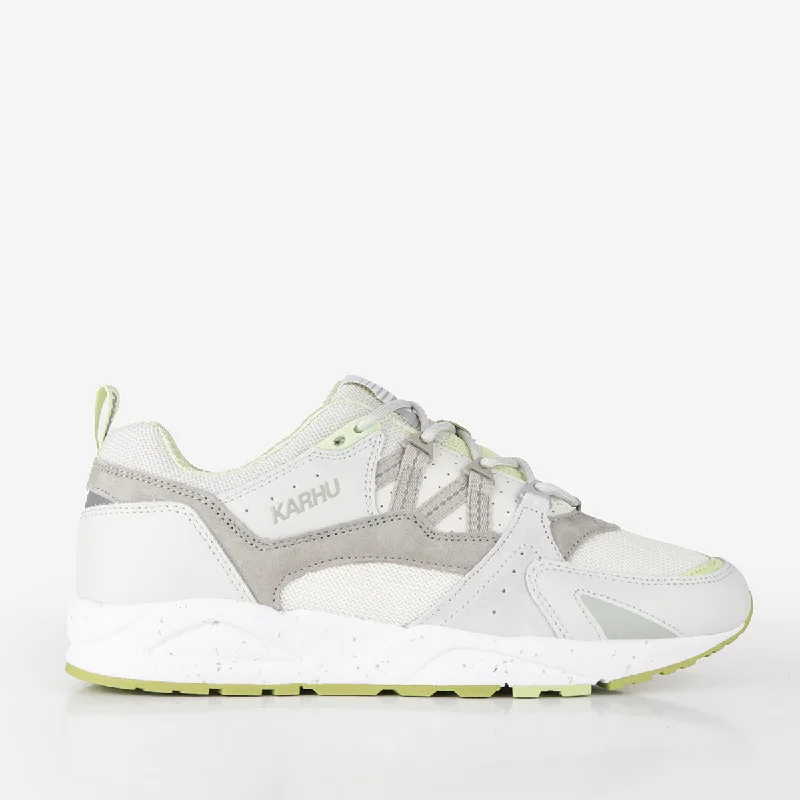 Weekend Bargains Just for You Karhu Fusion 2.0 Shoes