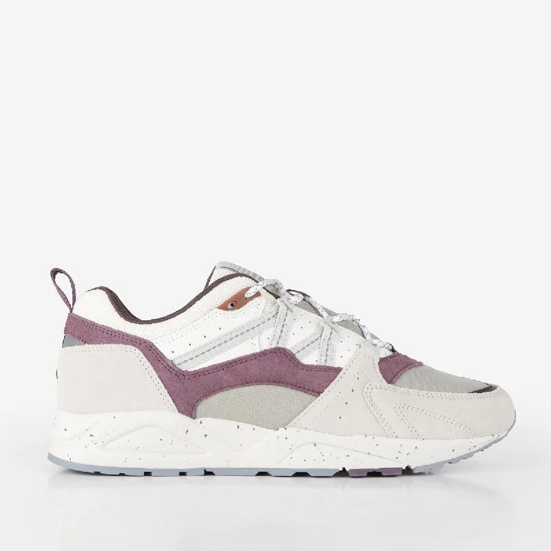 Weekend Offers You Can't Ignore Karhu Fusion 2.0 Shoes