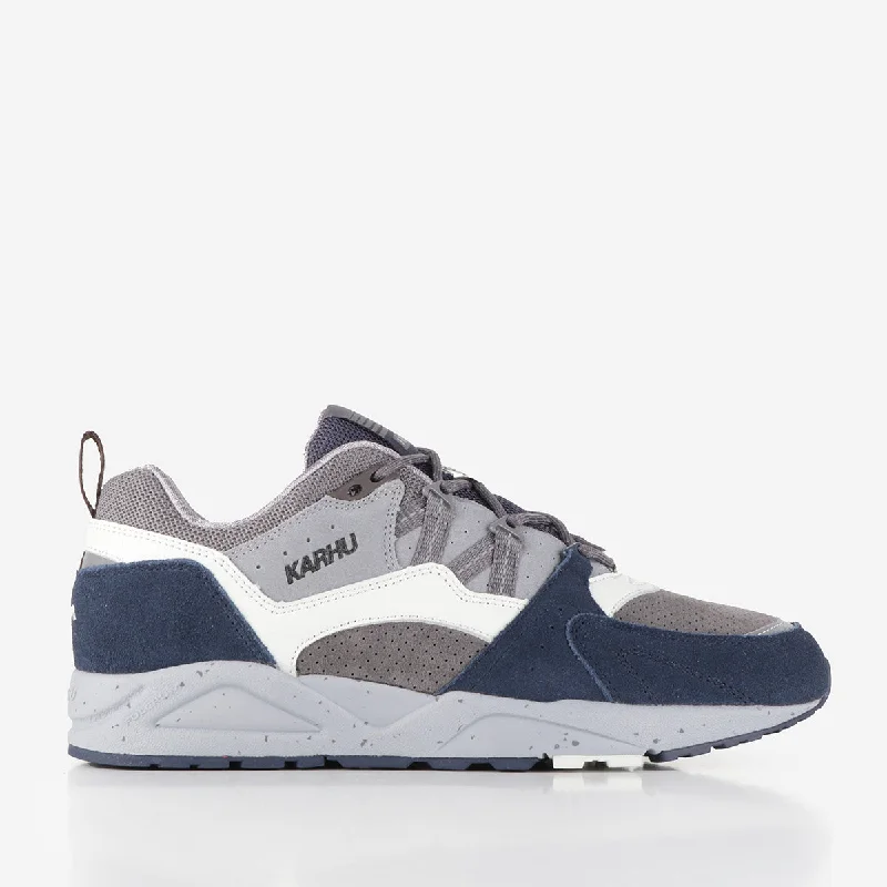 Unbeatable Prices Karhu Fusion 2.0 Shoes
