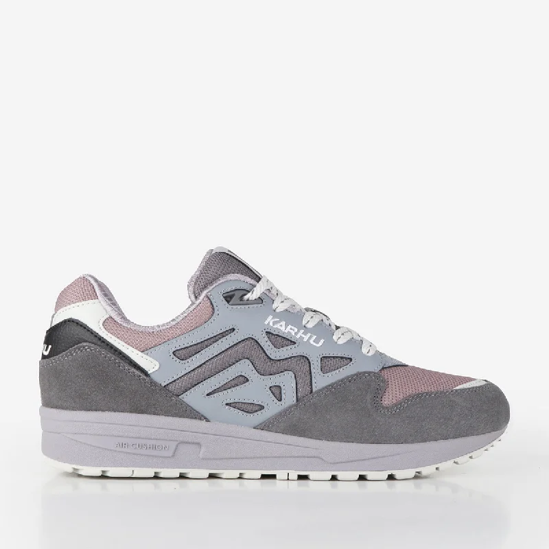 Weekend Shopping Extravaganza Karhu Legacy 96 Shoes