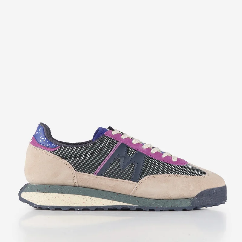 Massive Savings Karhu Mestari Control Shoes