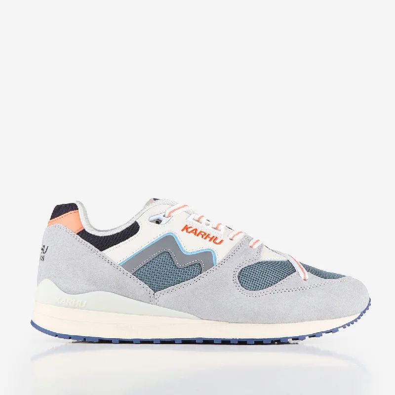 Unbeatable Prices Karhu Synchron Classic Shoes