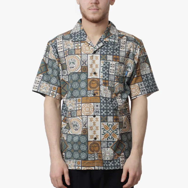 Mega Sale Kavu Bainbridge Shirt