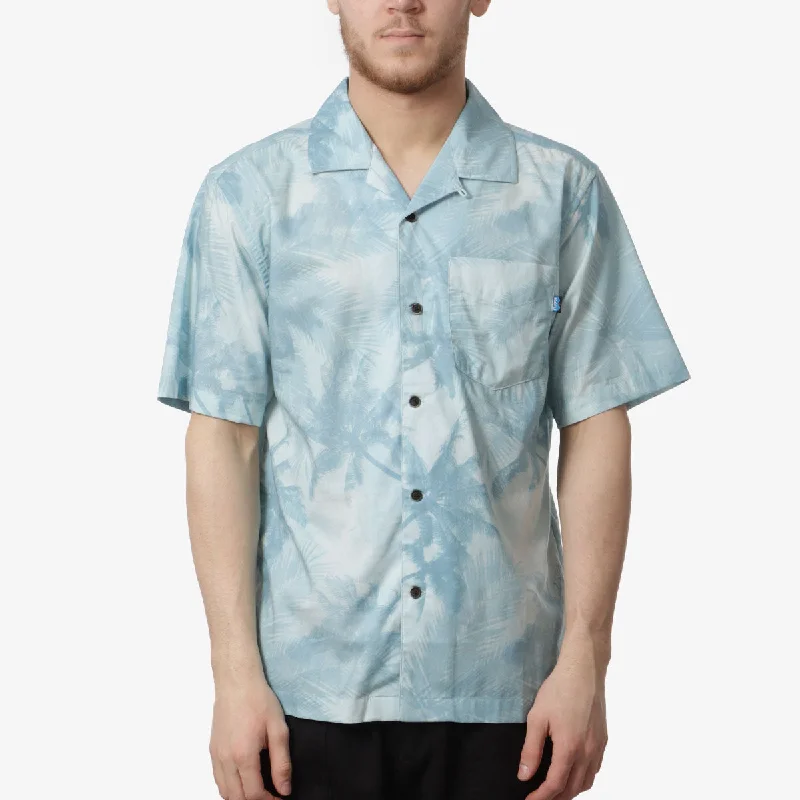 While Supplies Last Kavu Bainbridge Shirt