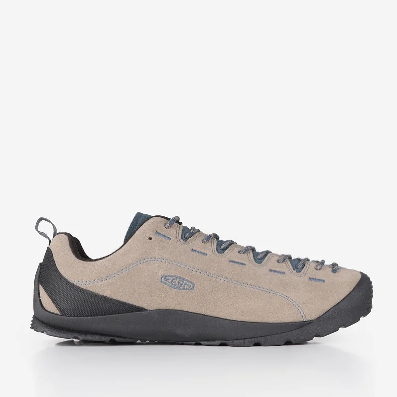 Weekend Specials to Enjoy Keen Jasper Shoes