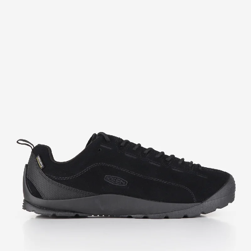 Weekend Offers That Delight Keen Jasper Waterproof Shoes