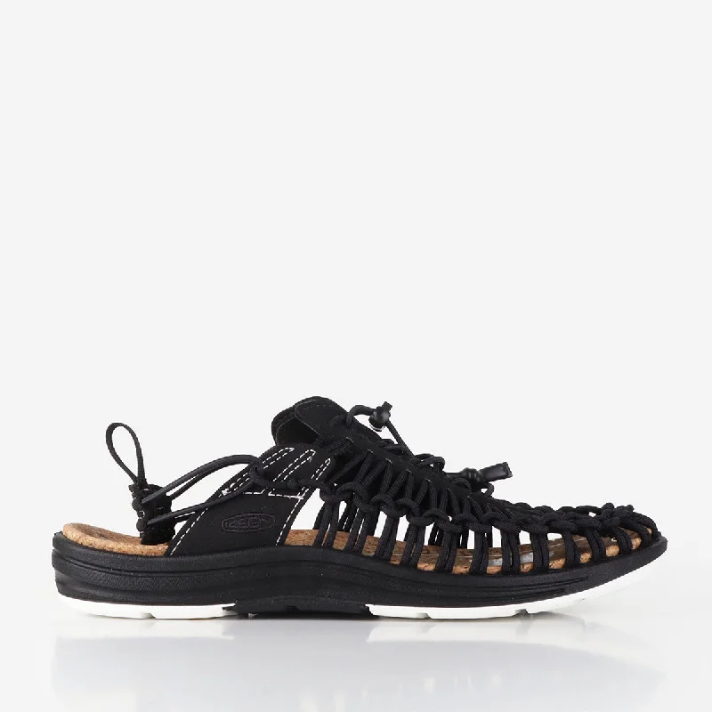 Extra Savings Keen Uneek II Convertible x Mita Sneakers