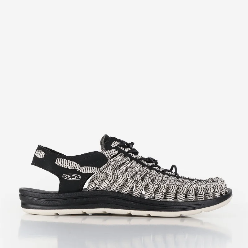 Inventory Reduction Keen Uneek Sandals