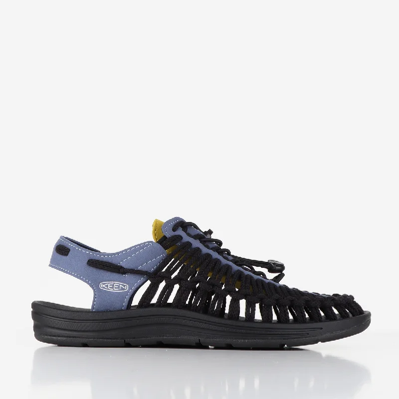 Super Savings Keen Uneek Sandals