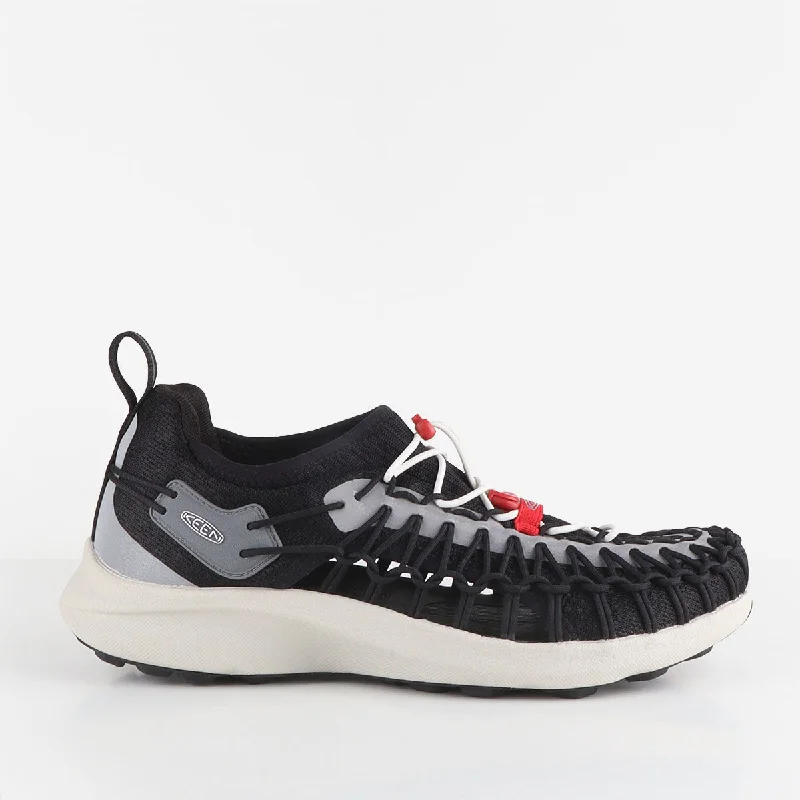 Discount Mania Keen Uneek SNK Sandals