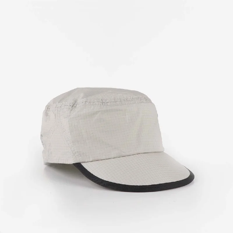 Special Price Klattermusen Ansur Cap