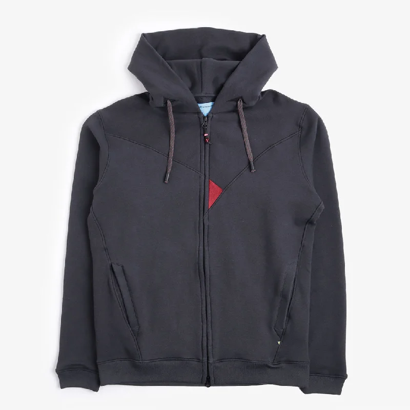 Bargain Alert Klattermusen Bauge Zip Hoodie