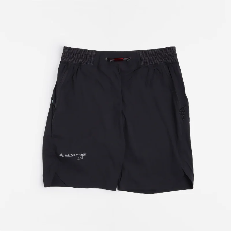 Limited Stock Klattermusen Nal Shorts