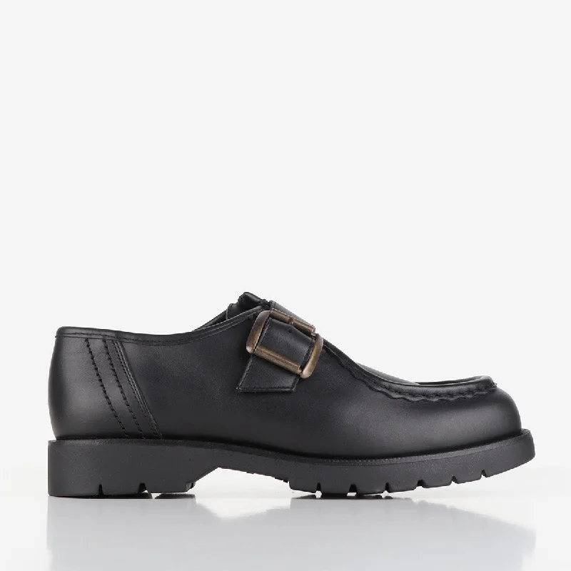 Can't Miss Kleman Convoi Shoes