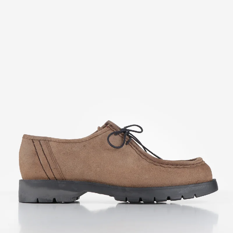 Crazy Deals Kleman Padror EC Shoes