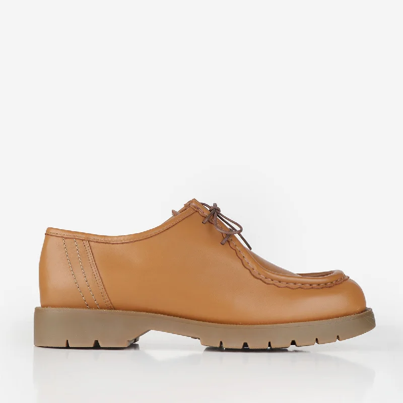 Super Sale Kleman Padror Shoes