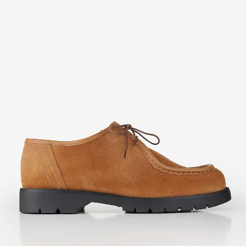 Super Deal Kleman Padror V Shoes